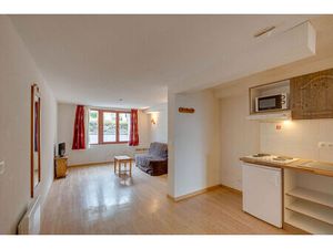 Annonce vente appartement 2 pièces de 47m2 à Lugrin (74500) - ParuVendu.fr ref 99278077307