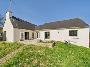 Vente maison 5 pièces 145 m² à Brasparts (29190)  246 100 €