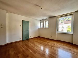 Location Appartement 4 pièces 90m²