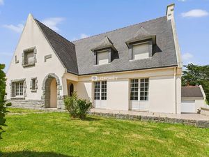 Vente maison 8 pièces 204 m² à Landudec (29710)  299 900 €