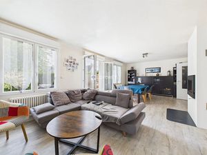 Vente maison 6 pièces 120 m² à Plomelin (29700)  283 500 €