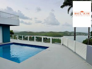 Location Maison 5 pièces 210m² LE FRANCOIS 97240