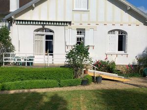 Achat Maison 6 pièces 165m² MARNES LA COQUETTE 92430