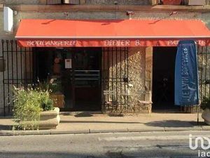 Vente Bureaux et commerces à Jouques (13490) : à vendre / 140m² Jouques
