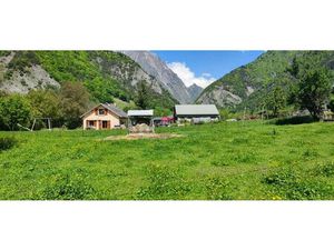 Vente terrain constructible