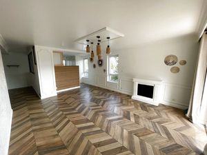 Nouveauté à Blotzheim Appartement d'exception avec spa pri