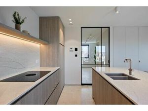 Appartement à vendre à Guido Gezelleplein 0 Staden (RBT43899)