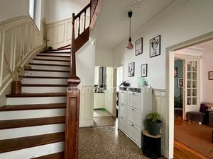 Vente maison 7 pièces 150 m² à Melun (77000)  398 000 €