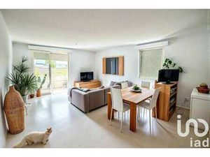 Vente Appartement 3 pièces à Eysines (33320) : à vendre 3 pièces / 65m² Eysines