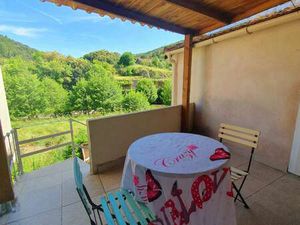 Vente Maison à Saint-Étienne-d'Albagnan (34390) : à vendre / 90m² Saint-Étienne-d'Albagnan