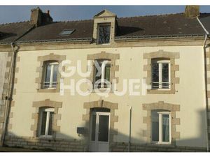 A vendre Un petit coin de paradis à 128 000  !