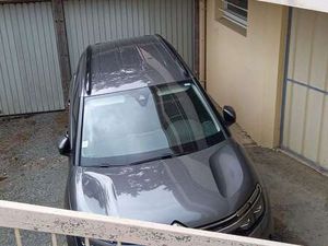 Vente Garage et parking à Saint-Jean-de-Monts (85160) : à vendre / 19m² Saint-Jean-de-Mont