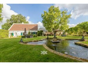 Discrete verkoop in Lievegem