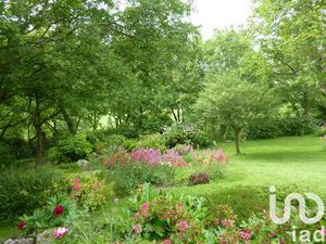 Vente Maison à Soyans (26400) : à vendre / 163m² Soyans