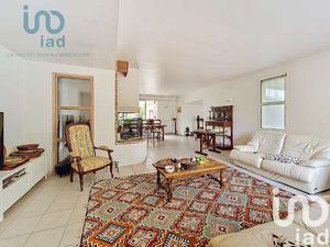 Vente Maison Piscine à Cahors (46000) : à vendre Piscine / 200m² Cahors