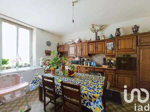 Vente Maison à Fleurance (32500) : à vendre / 137m² Fleurance