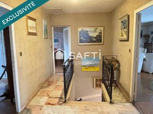 Vente maison 7 pièces 144 m² à Champigny-sur-Marne (94500)  450 000 €