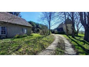 Maison Reveillon (61)