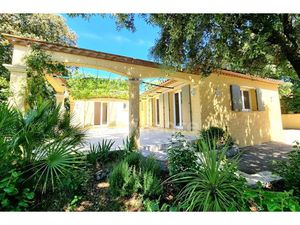 Vente maison 6 pièces 156 m² à Sussargues (34160)  562 000 €