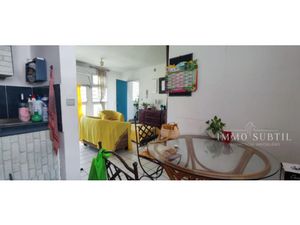 Vente appartement 1 pièce 38.01 m² à Pointe a pitre (97110)  NaN €