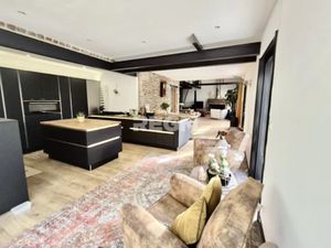 Vente maison 8 pièces 310 m² à Arras (62000)  585 000 €