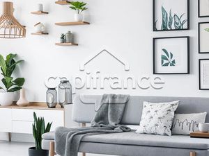 Vente appartement 1 pièce 30 m² à Saint-Quay-Portrieux (22410)  153 000 €