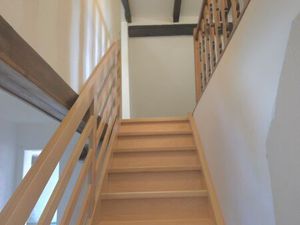 Vente maison 5 pièces 127 m² Mutzig (67190)