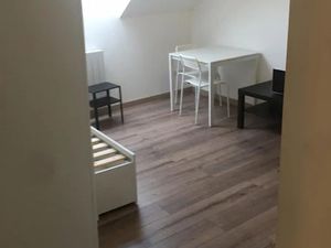 Location meublée appartement 1 pièce 22 m² à Belfort (90000)  400 €