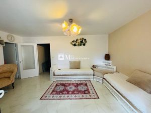 Vente appartement 3 pièces 64 m² à Cogolin (83310)  229 000 €