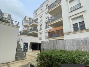 Vente appartement 2 pièces 47 m² à Maisons-Alfort (94700)  339 000 €