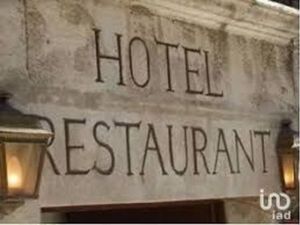 Vente commerce 100 m² Petit-Caux (76630)