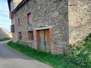 Maison 2 pièces 150 m²