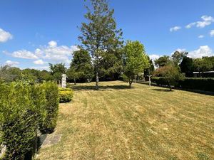 Vente maison 7 pièces 176 m² Noyelles-sur-Mer (80860)