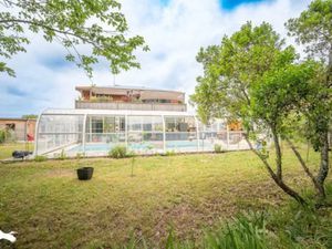 Vente maison 4 pièces 115 m² à Labenne (40530)  437 000 €