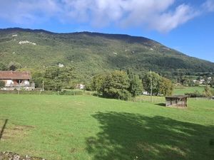Vente terrain 2780 m² à Siradan (65370)  35 000 €