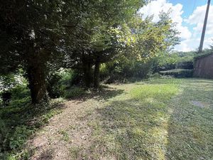 Vente terrain 690 m² à Villaines-les-Rochers (37190)  45 000 €