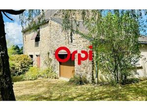 Maison Noyalo m² T-4 à vendre  299 250 €