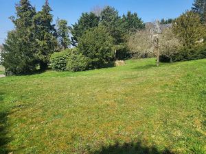 Vente terrain à batir 1000 m² à Saint-Pierre-lès-Elbeuf (76320)  79 000 €