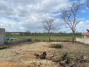 Vente terrain 755 m² à Saint-Just (01250)  125 000 €