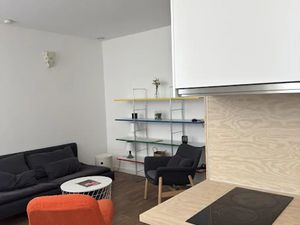 Location meublée appartement 2 pièces 33 m² à Neuilly-sur-Marne (93330)  860 €