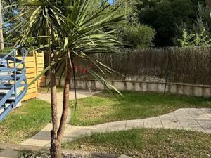 Location meublée appartement 2 pièces 51.79 m² à Taradeau (83460)  850 €