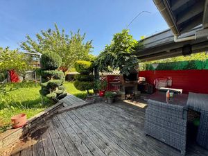 Vente maison 6 pièces 154 m² à Castres (81100)  165 000 €