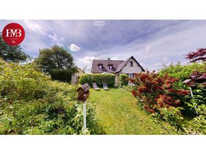 Vente maison 8 pièces 167 m² à Puycapel (15340)  195 175 €