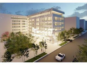 Bureau de prestige de 227 m2 en location - Montpellier  France