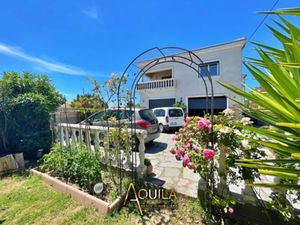 Vente maison 5 pièces 114 m² à Maureilhan (34370)  289 000 €