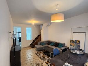 Achat Maison 5 pièces 82m² AMIENS 80080