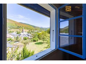 Vente maison 7 pièces 102 m² à Arreau (65240)  370 000 €