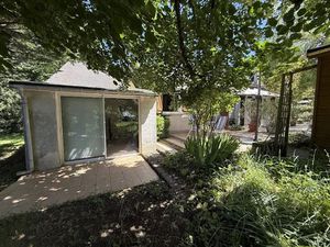 Vente maison 7 pièces 164 m² à Azay-le-Rideau (37190)  338 000 €