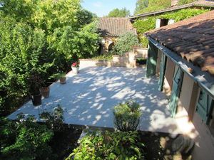 Vente maison 10 pièces 260 m² Molières (82220)