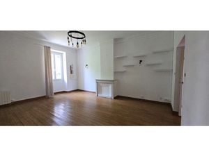 Vente appartement 5 pièces 127 m² à Sartene (20100)  319 000 €